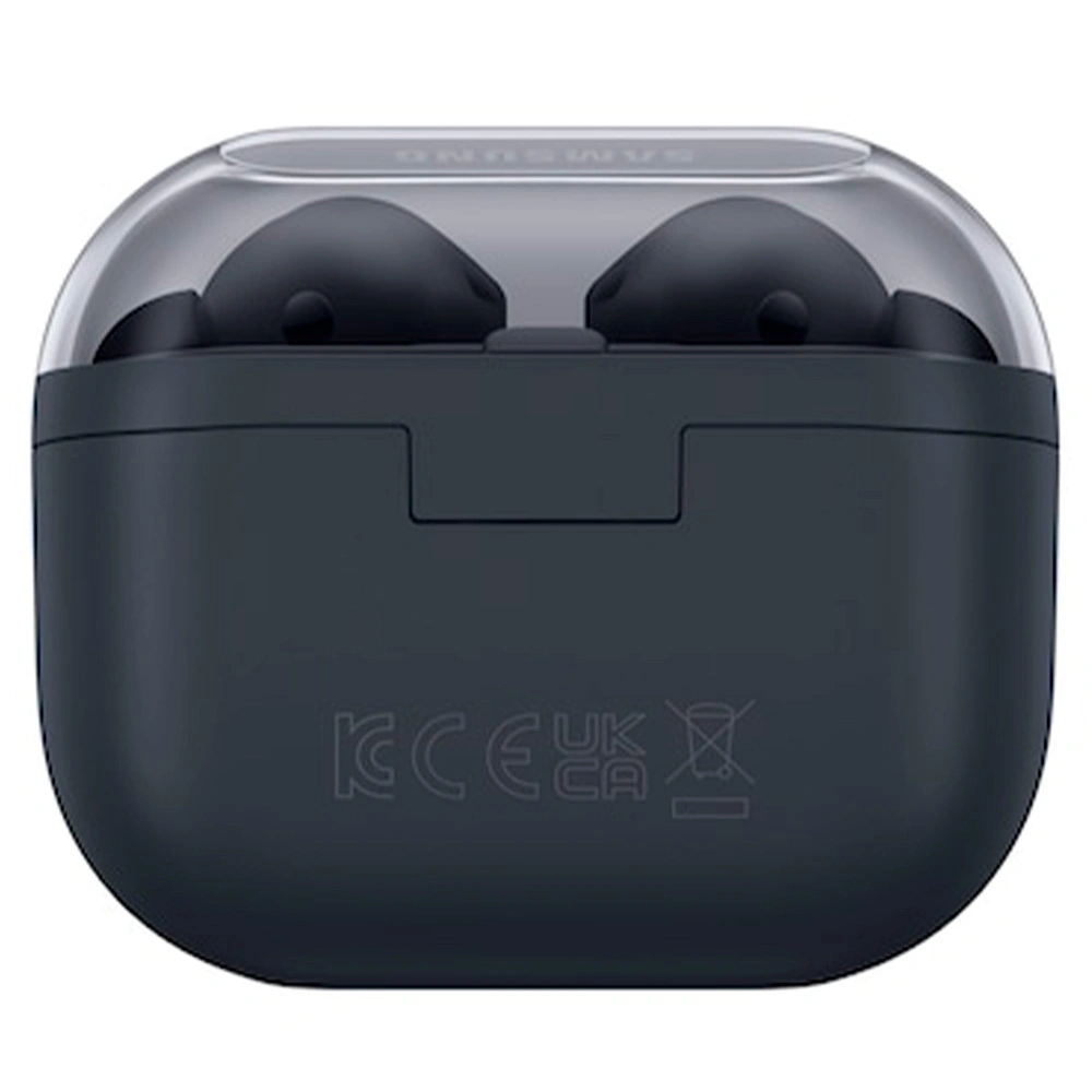 TWS наушники Samsung Galaxy Buds 3FE Black (SM-R420NZKACIS) - фото 5