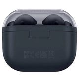 TWS наушники Samsung Galaxy Buds 3FE Black (SM-R420NZKACIS) - фото 5