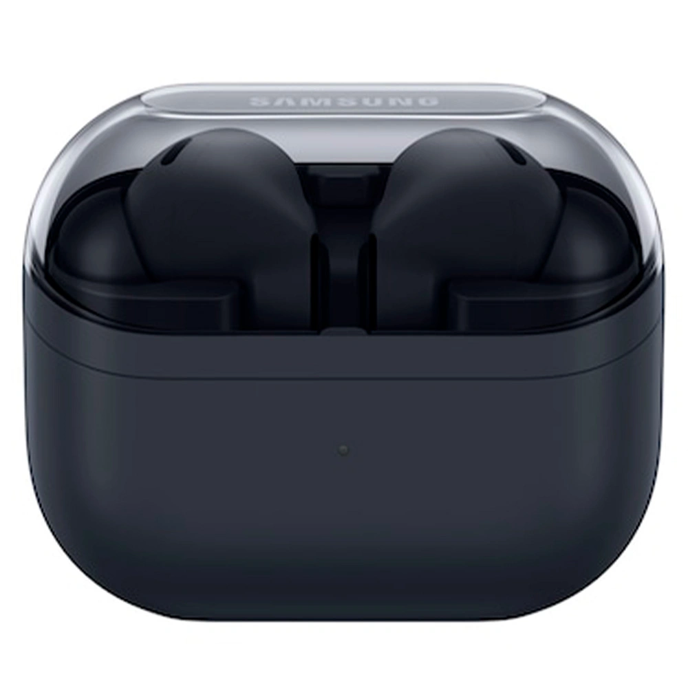 TWS наушники Samsung Galaxy Buds 3FE Black (SM-R420NZKACIS) - фото 4