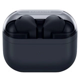 TWS наушники Samsung Galaxy Buds 3FE Black (SM-R420NZKACIS) - фото 4