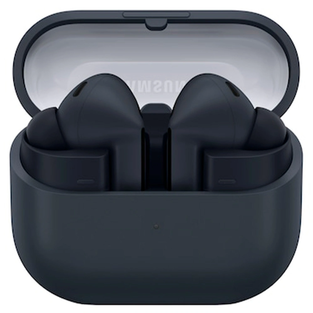 TWS наушники Samsung Galaxy Buds 3FE Black (SM-R420NZKACIS) - фото 7