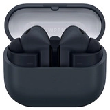 TWS наушники Samsung Galaxy Buds 3FE Black (SM-R420NZKACIS) - фото 7
