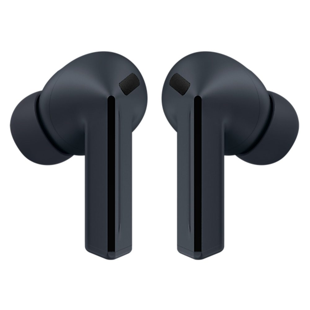 TWS наушники Samsung Galaxy Buds 3FE Black (SM-R420NZKACIS)