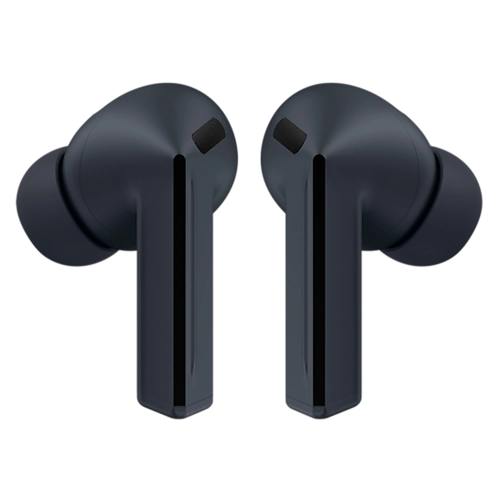 TWS наушники Samsung Galaxy Buds 3FE Black (SM-R420NZKACIS)