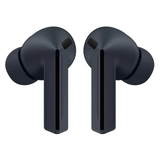 TWS наушники Samsung Galaxy Buds 3FE Black (SM-R420NZKACIS)