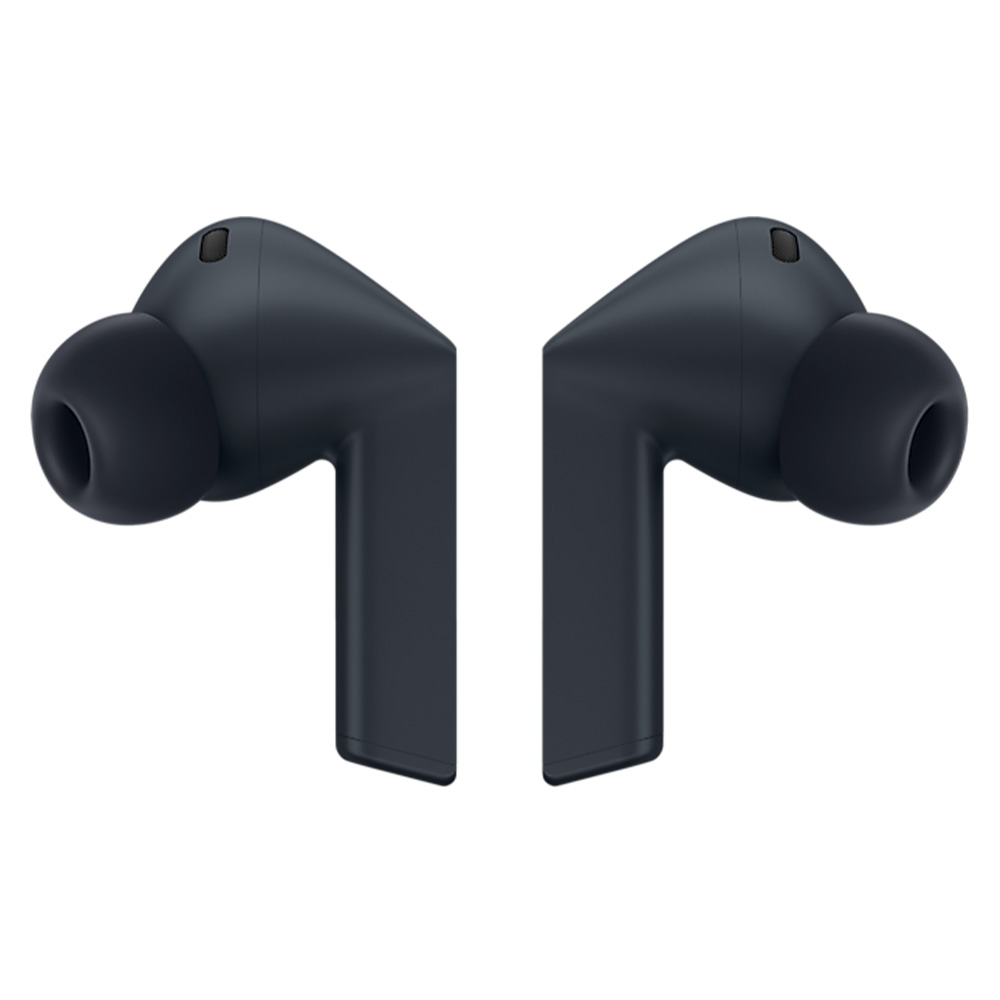 TWS наушники Samsung Galaxy Buds 3FE Black (SM-R420NZKACIS) - фото 3