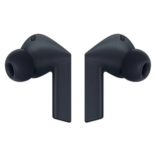 TWS наушники Samsung Galaxy Buds 3FE Black (SM-R420NZKACIS) - фото 3