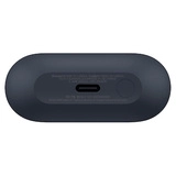 TWS наушники Samsung Galaxy Buds 3FE Black (SM-R420NZKACIS) - фото 6