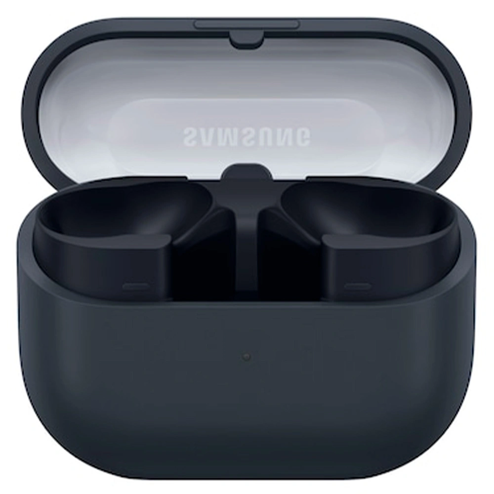 TWS наушники Samsung Galaxy Buds 3FE Black (SM-R420NZKACIS) - фото 8
