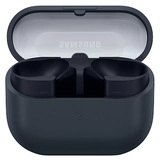 TWS наушники Samsung Galaxy Buds 3FE Black (SM-R420NZKACIS) - фото 8