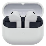 TWS наушники Samsung Galaxy Buds 3FE Gray (SM-R420NZAACIS) - фото 7