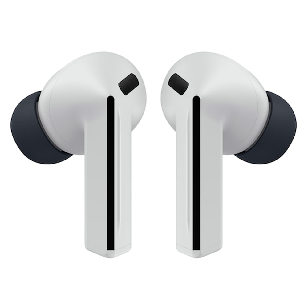 TWS наушники Samsung Galaxy Buds 3FE Gray (SM-R420NZAACIS)