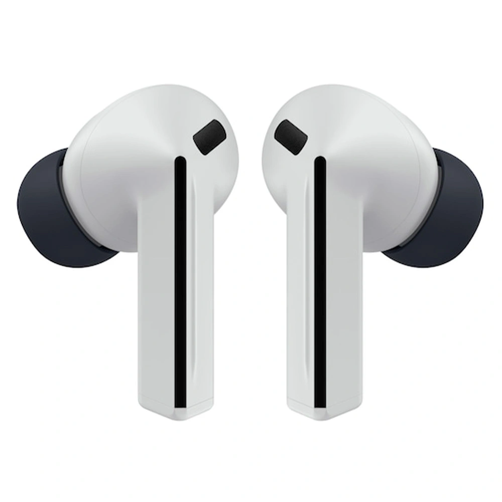 TWS наушники Samsung Galaxy Buds 3FE Gray (SM-R420NZAACIS)