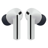 TWS наушники Samsung Galaxy Buds 3FE Gray (SM-R420NZAACIS)