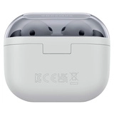 TWS наушники Samsung Galaxy Buds 3FE Gray (SM-R420NZAACIS) - фото 5