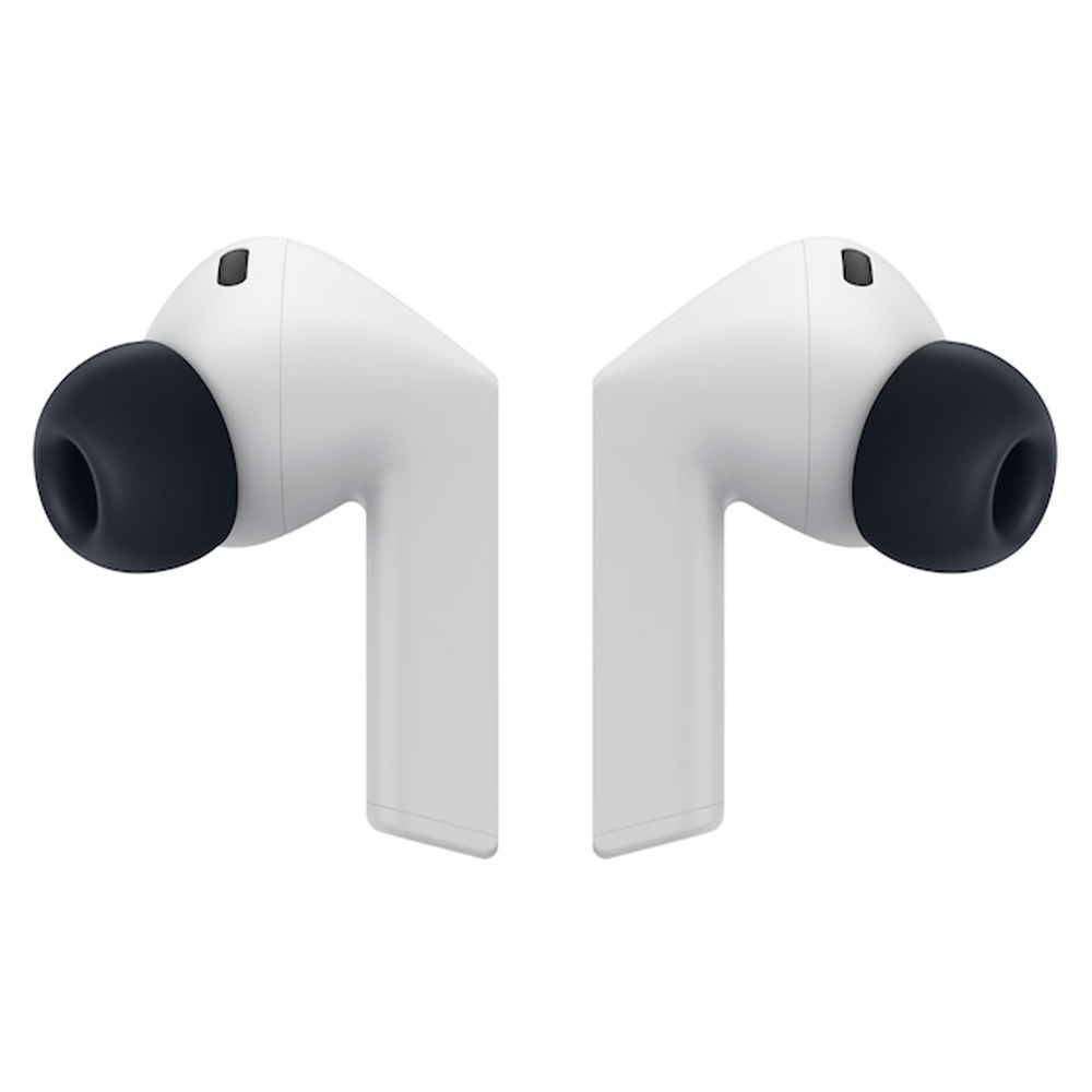TWS наушники Samsung Galaxy Buds 3FE Gray (SM-R420NZAACIS) - фото 3