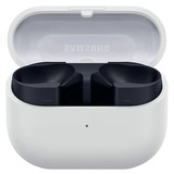 TWS наушники Samsung Galaxy Buds 3FE Gray (SM-R420NZAACIS) - фото 8