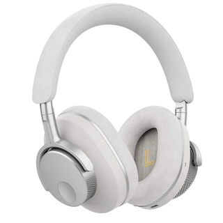 Наушники Cambridge Audio Melomania P100 aptX Lossless - фото 2