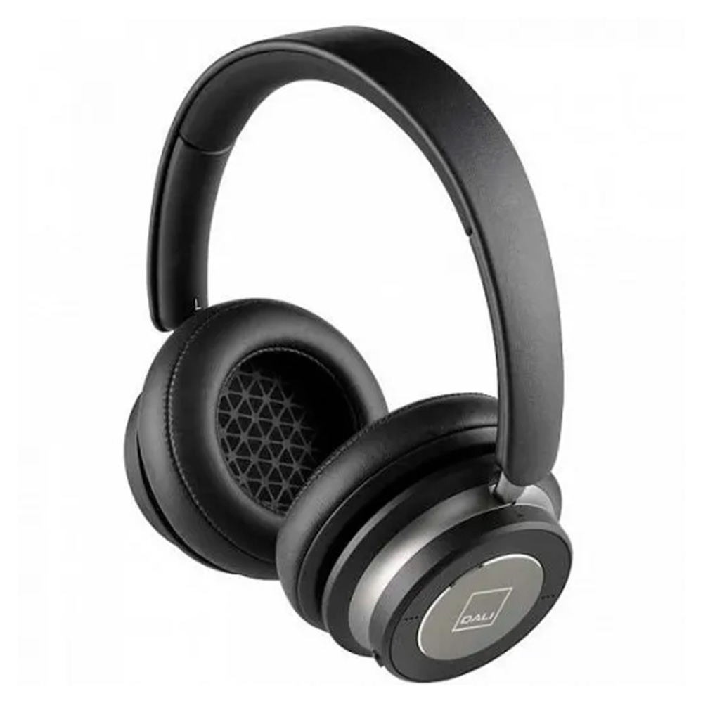 Активные наушники Dali IO-6 Black