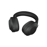 Гарнитура Jabra Evolve2 85 Link380a MS Stereo Black - фото 6