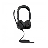 Гарнитура Jabra Evolve2 50 USB-C MS Stereo 25089-999-899 - фото 5
