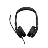 Гарнитура Jabra Evolve2 50 USB-C MS Stereo 25089-999-899 - фото 3