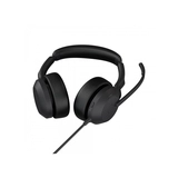 Гарнитура Jabra Evolve2 50 USB-C MS Stereo 25089-999-899 - фото 2