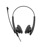 Гарнитура Jabra Biz 1100 USB-A EDU stereo 1159-0159-EDU - фото 5