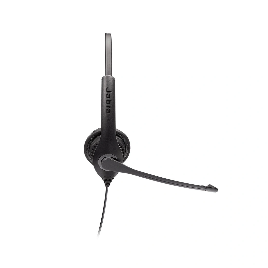 Гарнитура Jabra Biz 1100 USB-A EDU stereo 1159-0159-EDU - фото 2