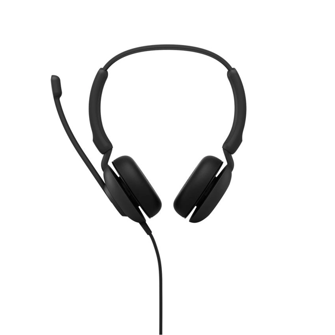 Гарнитура Jabra EVOLVE 10 Stereo 2699-820-109 - фото 4