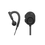 Гарнитура Jabra Perform 10 5121-119 - фото 3