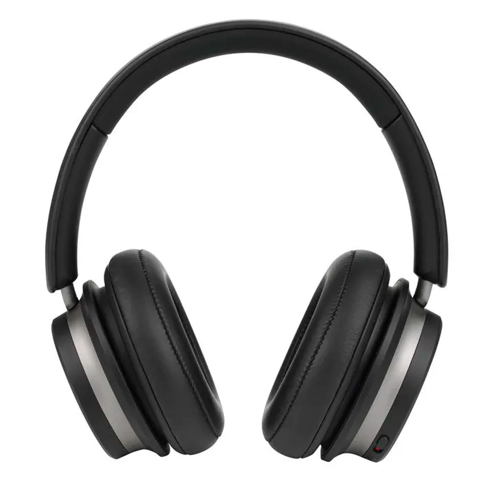 Активные наушники Dali IO-4 железный Black