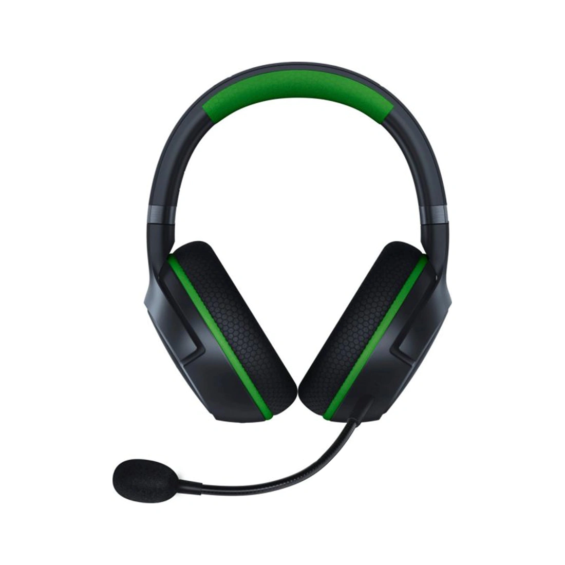 Гарнитура Razer Kaira Pro for Xbox  - фото 4
