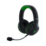 Гарнитура Razer Kaira Pro for Xbox 