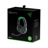 Гарнитура Razer Kaira Pro for Xbox  - фото 3