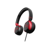 Гарнитура HyperX Cloud Mini (Black) 7G8F4AA  - фото 4