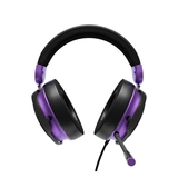 Гарнитура Dark Project Headset SONO Wired Black  - фото 5