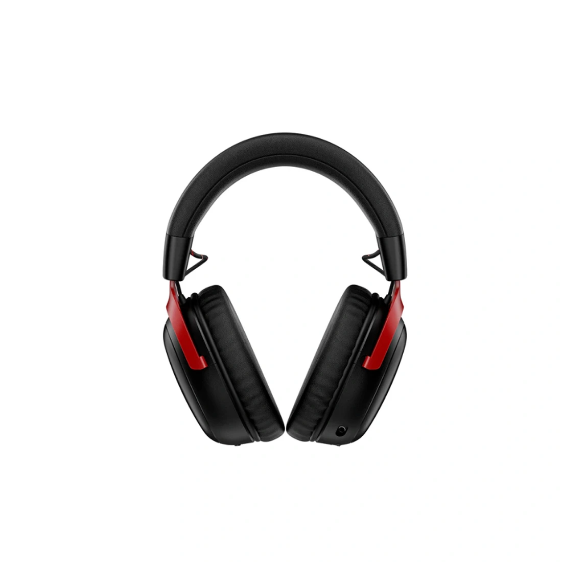 Гарнитура HyperX Cloud III S Wireless - Gaming Headset (Red) A59Z0AA  - фото 2