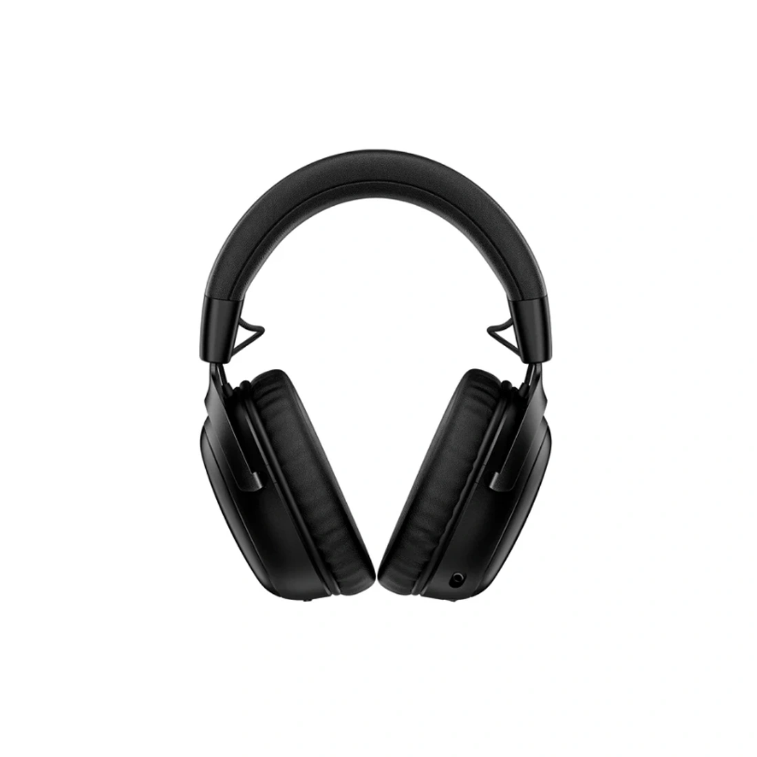 Гарнитура HyperX Cloud III S Wireless - Gaming Headset (Black) A59YZAA  - фото 3