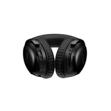Гарнитура HyperX Cloud III S Wireless - Gaming Headset (Black) A59YZAA  - фото 2