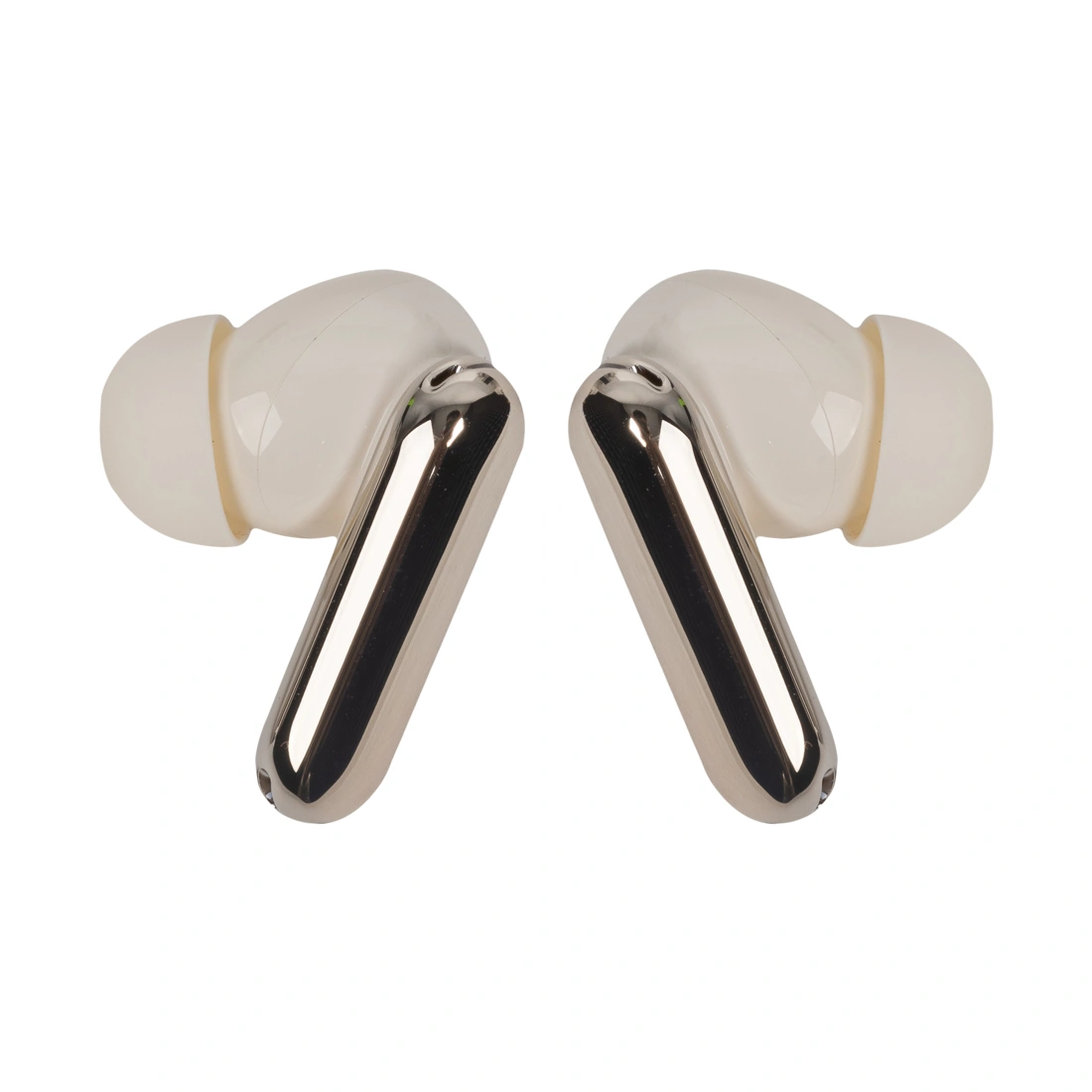 Наушники TECNO True 1 Air TU01 Air Creamy White  - фото 2