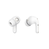 Наушники Xiaomi Buds 5 Pro BT White  - фото 2