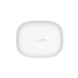 Наушники Xiaomi Buds 5 Pro BT White  - фото 4