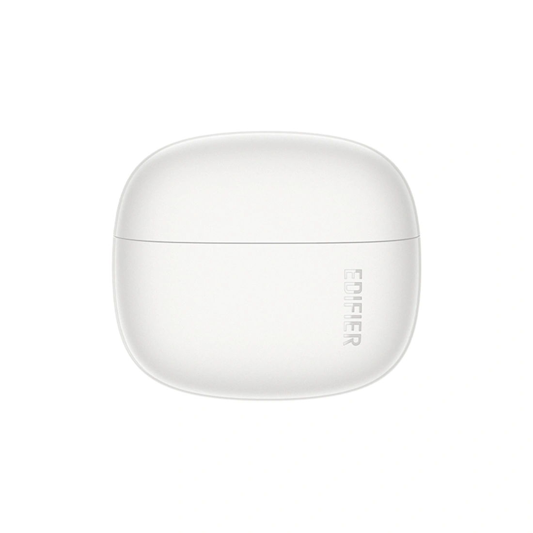 Наушники Edifier X1 LITE White  - фото 3