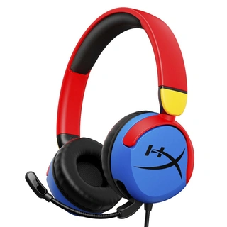 Гарнитура HyperX Cloud Mini 7G8F3AA Multi