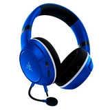 Гарнитура Razer Kaira X for Xbox - Shock Blue (RZ04-03970400-R3M1) - фото 2