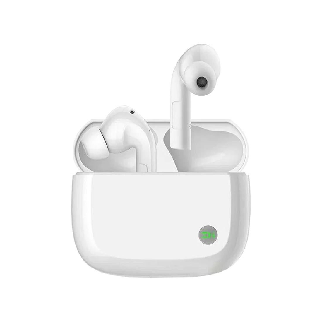 Наушники ZMI PurPods Pro TW100 Белый 