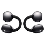 HUAWEI TWS құлаққаптары FreeClip2 Black Robin-T10 - фото 11