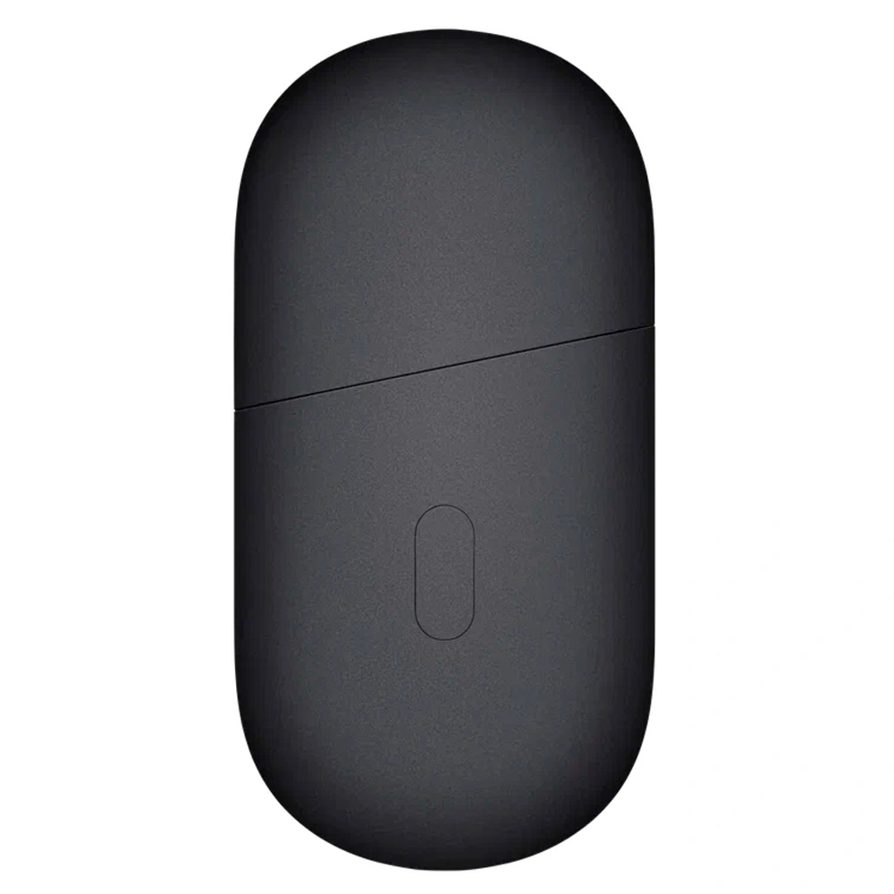 HUAWEI TWS құлаққаптары FreeClip2 Black Robin-T10 - фото 9