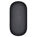 HUAWEI TWS құлаққаптары FreeClip2 Black Robin-T10 - фото 9